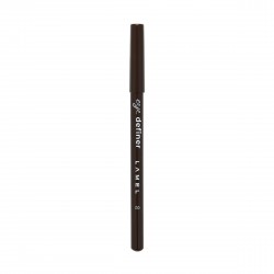 LAMEL Eye Definer Kredka do oczu 02