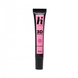 HI HYBRID Nail Art Żel do zdobień 3D Pinkcredible 10ml