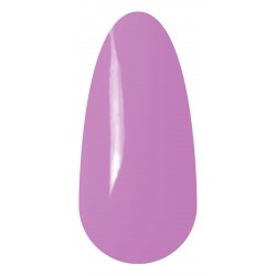 HI HYBRID Nail Art Żel do zdobień 3D Grapeful 10 ml