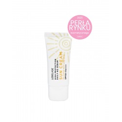 LEBELAGE Krem do twarzy SPF 50+ No Sebum 30 ml
