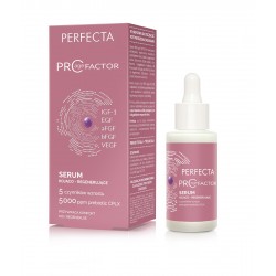 DAX PRO AGE Serum kojaco-regenurajce