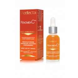 DAX FENOMEN C Serum rozswietlajace