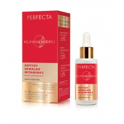 DAX KLINIKA WIEKU Serum liftingujące
