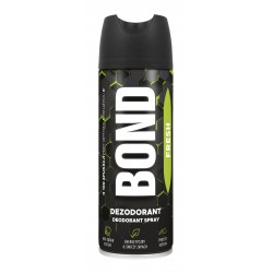 PHARMA Bond Dezodorant Fresh 150 ml