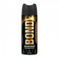 PHARMA Bond Dezodorant Spacequest 150ml