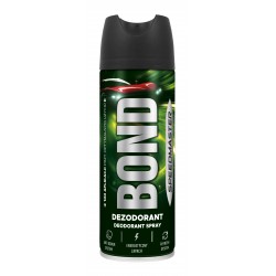 PHARMA Bond Dezodorant  Speedmaster 150ml