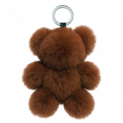 ECARLA Brelok BRL370