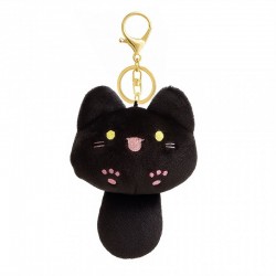 ECARLA Brelok BRL364CZ