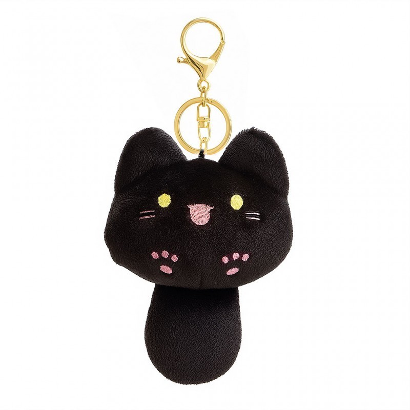 ECARLA Brelok BRL364CZ