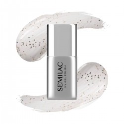 SEMILAC TOP NO WIPE OLD MONEY T33 7ml&