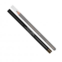 CC Duopak Kredka brown + grey