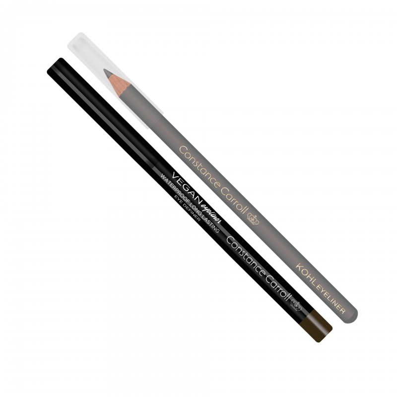 CC Duopak Kredka brown + grey