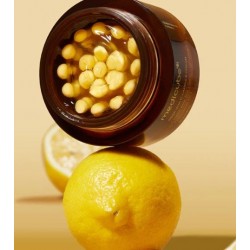 MEDICUBE Deep Vita C Capsule Krem z kapsułkami 55g