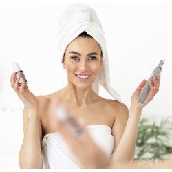 LUMINEO Professional Line Serum do twarzy liftingujące 1 op. - 2 x 15 ml