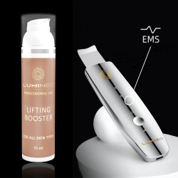 LUMINEO Professional Line Krem do twarzy liftingujący 75 ml