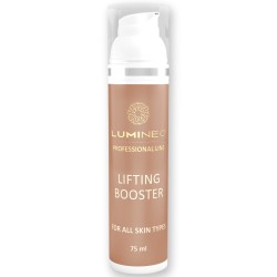 LUMINEO Professional Line Krem do twarzy liftingujący 75 ml