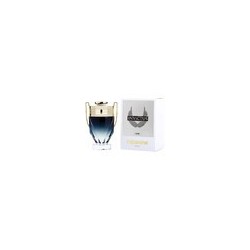 SEL PACO RABANNE INVICTUS EDP spray 100ml