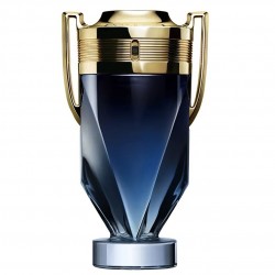 SEL PACO RABANNE INVICTUS EDP spray 200ml