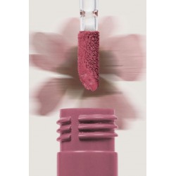 PASTEL FULL BLOOM LIP&BLUSH 76 FLORA