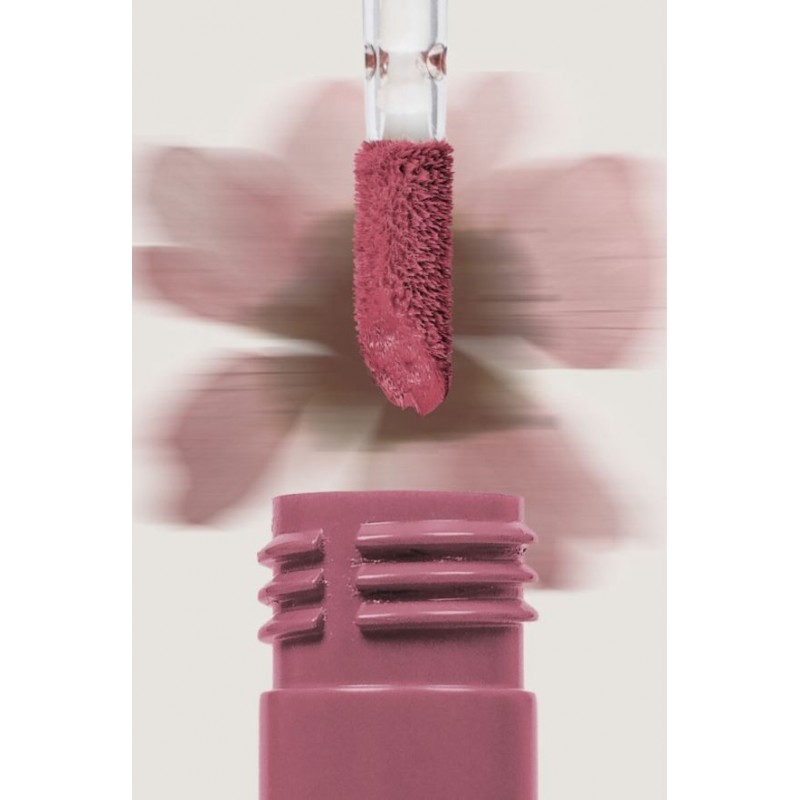 PASTEL FULL BLOOM LIP&BLUSH 76 FLORA