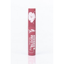 PASTEL FULL BLOOM LIP&BLUSH 76 FLORA