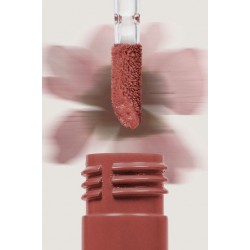 PASTEL FULL BLOOM LIP&BLUSH 77 VERY DEMURE