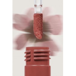 PASTEL FULL BLOOM LIP&BLUSH 78 SIENNA