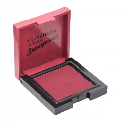 PASTEL RÓŻ W KREMIE CREAM BLUSH 51