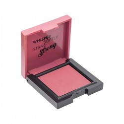 PASTEL RÓŻ W KREMIE CREAM BLUSH 55