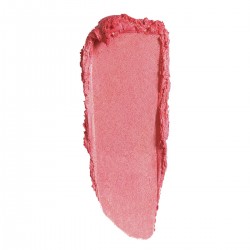 PASTEL RÓŻ W KREMIE CREAM BLUSH 55