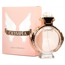 SEL PACO RABANNE Olympea EDP 80m&