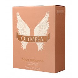 SEL PACO RABANNE Olympea EDP 50ml