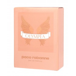 SEL PACO RABANNE Olympea EDP 30ml