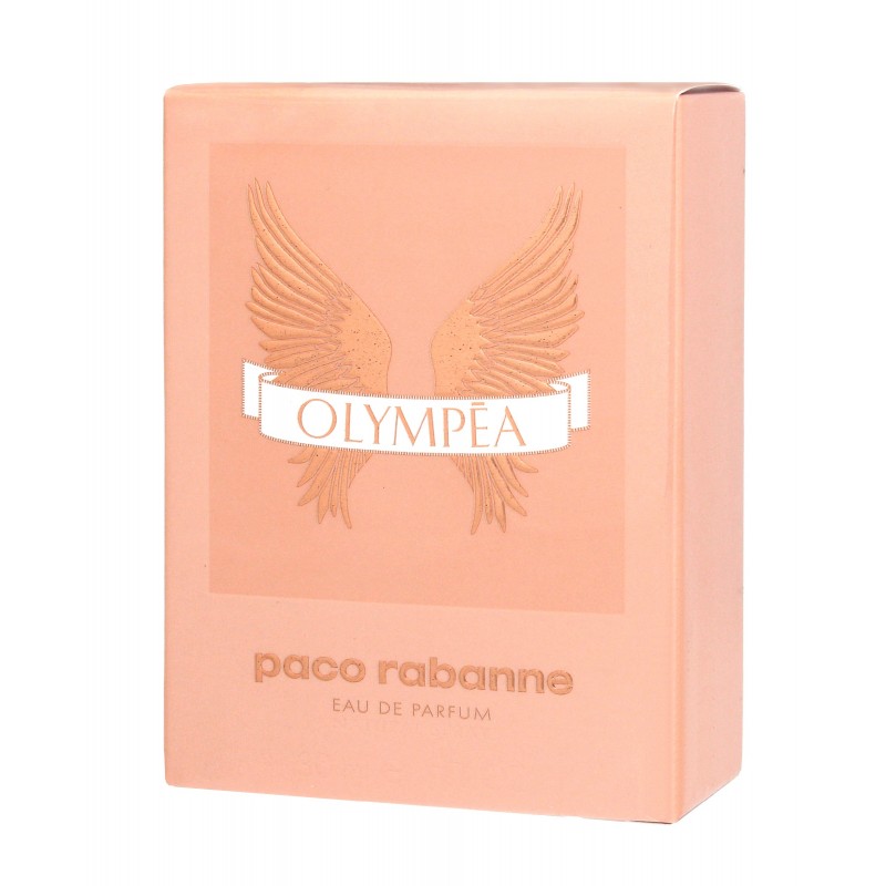 SEL PACO RABANNE Olympea EDP 30ml