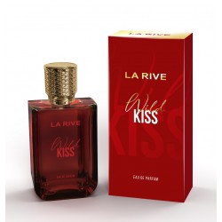 LA RIVE WOM EDP  90ml  WILD KISS