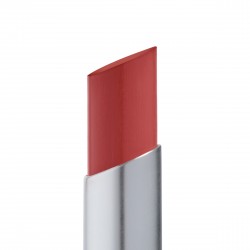 LAMEL SHEEReflection Balsam do ust 02