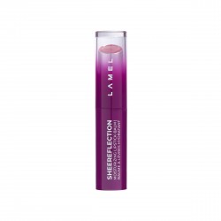 LAMEL SHEEReflection Balsam do ust 05