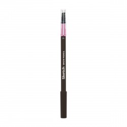 LAMEL Sketch Kredka do brwi 04