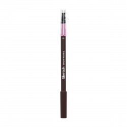 LAMEL Sketch Kredka do brwi 05