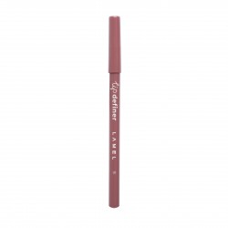 LAMEL Konturówka do ust 01