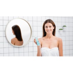 LUMINEO Professional Line Krem nawilżający z Kwasem hialuronowym 75 ml