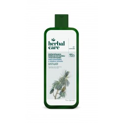 FARMONA HERBAL H.C.Esensja d/kąpieli Sosna H.400ml