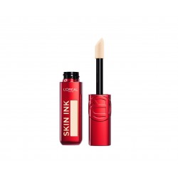 LOR Podkład+korektor INFAILLIBLE  15 Light Neut