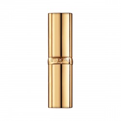 LOR Pomadka COLOR RICHE 300