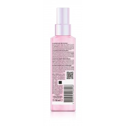 LOR ELSEVE Serum 150ml GLYCOLIC GLOSS
