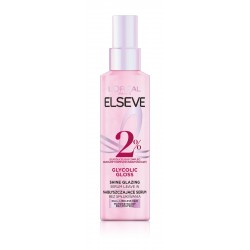 LOR ELSEVE Serum 150ml GLYCOLIC GLOSS