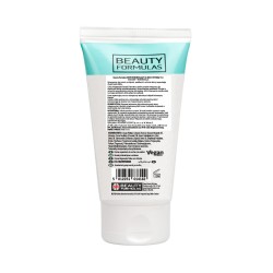 BEAUTY FORMULAS Krem regenerujący na noc z ektoiną 75 ml