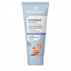 FARMONA NIVELAZ Krem d/rąk  80ml Intensive Smooth