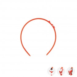 DON OPASKA (FA-5741) do włosów