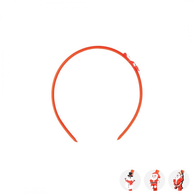 DON OPASKA (FA-5741) do włosów